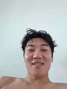 Snapshot of YourBadboy718 chatting on 06/01/26, 06:15 YourBadboy718 online show from 06/01/26, 06:15
