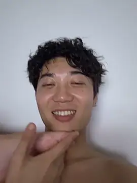 Snapshot of YourBadboy718 chatting on 06/01/26, 07:04 YourBadboy718 online show from 06/01/26, 07:04