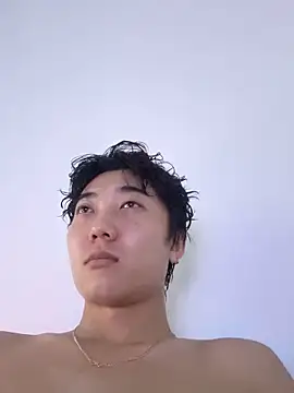 YourBadboy718 online show from 06/15/26, 07:21