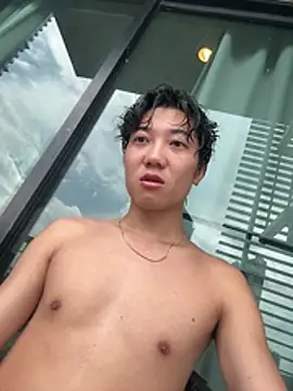 YourBadboy718 online show from 07/10/26, 05:45