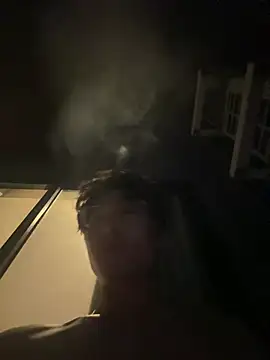 YourBadboy718 online show from 07/12/26, 05:59