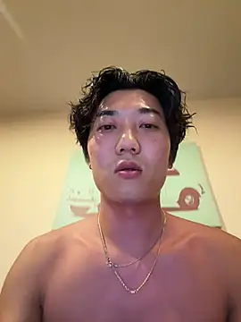 YourBadboy718 online show from 07/22/26, 07:49