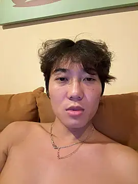 YourBadboy718 online show from 07/23/26, 07:50