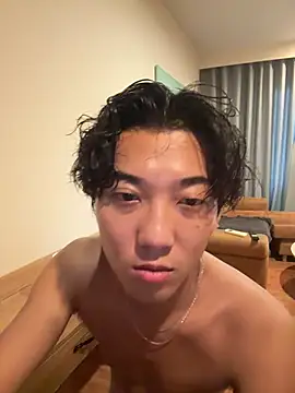 YourBadboy718 online show from 07/24/26, 07:39