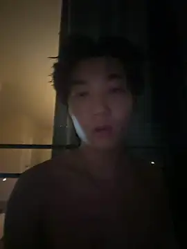 YourBadboy718 online show from 07/25/26, 04:26