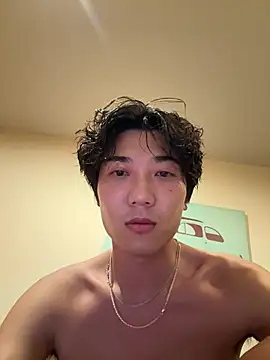 YourBadboy718 online show from 07/26/26, 06:59