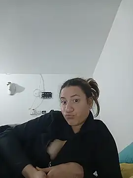 Im Roux online show from 05/27/26, 12:07