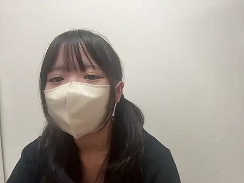 Hirekatsu 18 online show from 06/01/26, 12:07