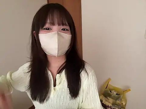 Hirekatsu 18 online show from 06/25/26, 01:49