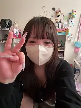 Hirekatsu 18 online show from 07/04/26, 01:01
