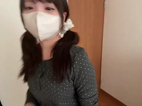 Hirekatsu 18 online show from 07/11/26, 03:31