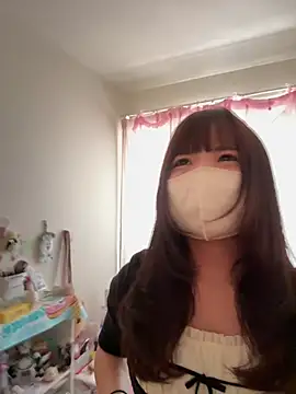 Hirekatsu 18 online show from 08/01/26, 12:54