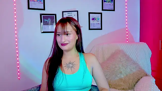 Snapshot of Natha_Ramirez chatting on 06/13/26, 01:25 Natha Ramirez online show from 06/13/26, 01:25