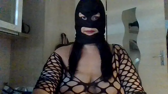 lacagoulerchaude online show from 06/09/26, 06:08