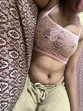 bold priya online show from 06/26/26, 07:18