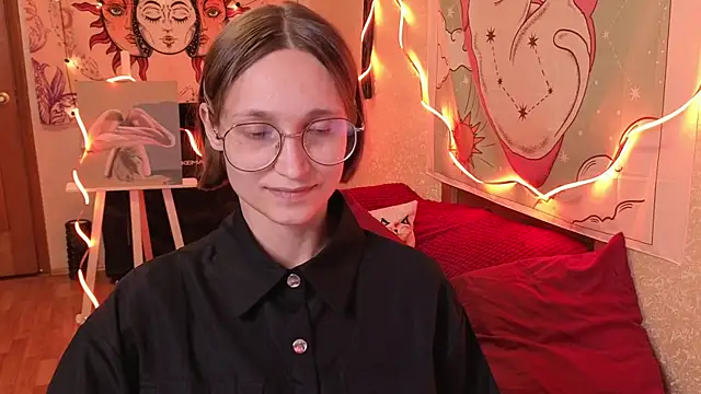 stella naughty online show from 06/28/26, 08:15