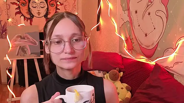 stella naughty online show from 06/29/26, 07:25