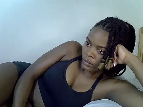 sky seductive online show from 07/24/26, 06:33