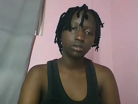 Snapshot of sexxydimples chatting on 06/02/26, 06:26 sexxydimples online show from 06/02/26, 06:26