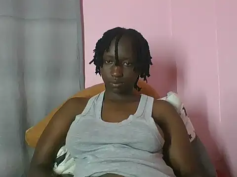 Snapshot of sexxydimples chatting on 06/08/26, 07:14 sexxydimples online show from 06/08/26, 07:14