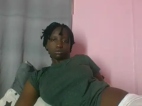 Snapshot of sexxydimples chatting on 06/11/26, 05:16 sexxydimples online show from 06/11/26, 05:16