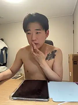 k-kinky online show from 06/16/26, 05:59