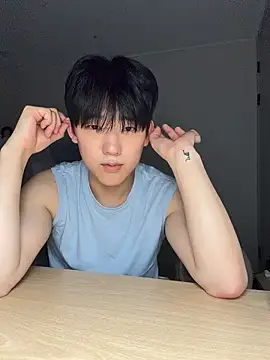 k-kinky online show from 07/01/26, 06:07