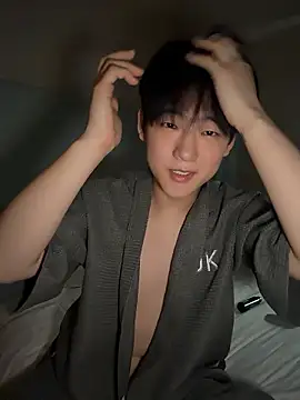 k-kinky online show from 07/19/26, 09:46