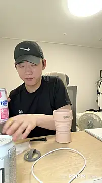 k-kinky online show from 07/26/26, 06:48