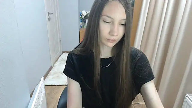 DollAshley online show from 06/21/26, 08:06