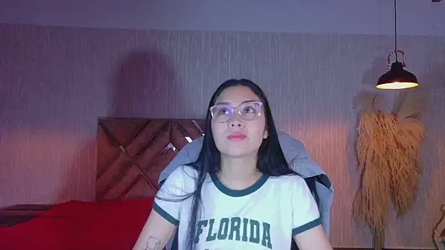 adaira31 online show from 06/18/26, 06:23
