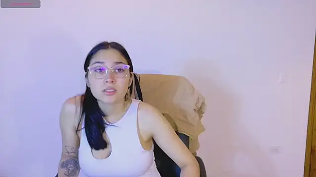 adaira31 online show from 06/20/26, 01:30