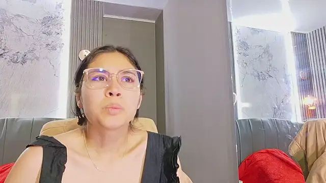 adaira31 online show from 06/24/26, 11:20