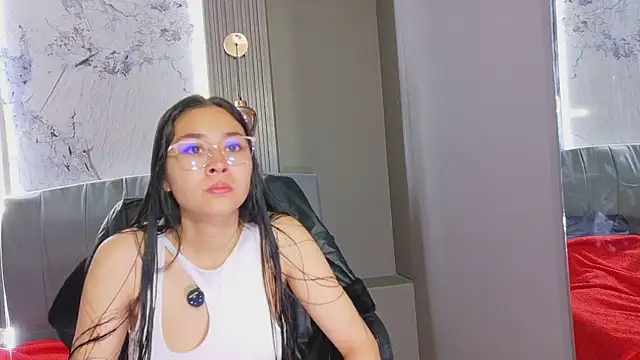 adaira31 online show from 07/12/26, 01:35