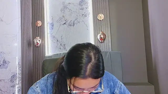adaira31 online show from 07/13/26, 01:58