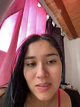 adaira31 online show from 07/20/26, 06:10