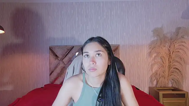 adaira31 online show from 07/30/26, 07:35