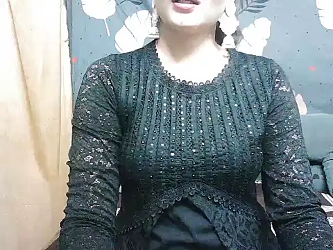 lustygirl01 online show from 06/13/26, 12:03