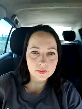 zupita0305 online show from 07/05/26, 10:11