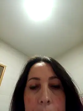 zupita0305 online show from 07/13/26, 05:16