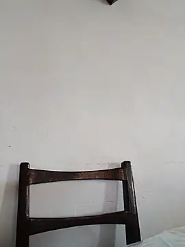 Ann Houston  online show from 07/28/26, 04:50