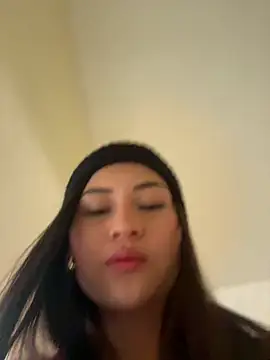 Snapshot of Aylin-fire chatting on 06/01/26, 06:42 Aylin-fire online show from 06/01/26, 06:42