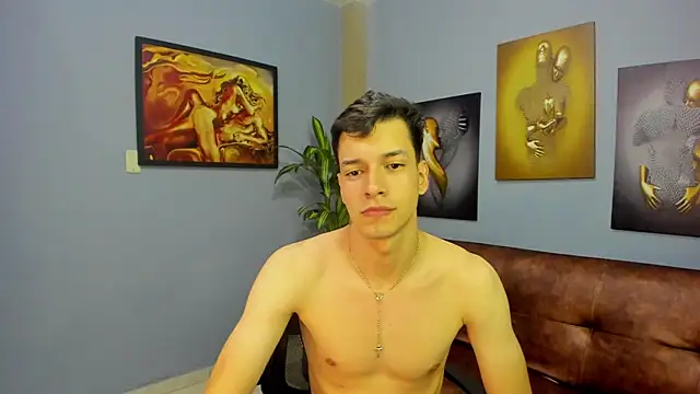 Brian test online show from 05/25/26, 01:00