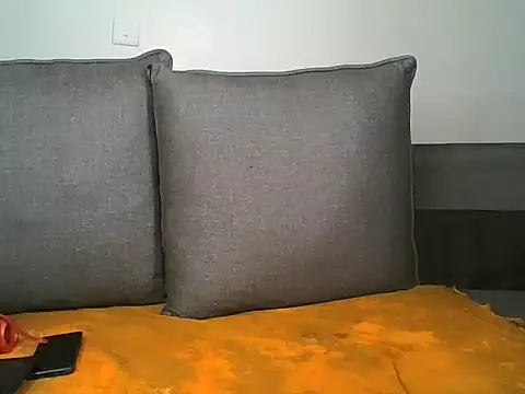 littlemariah online show from 05/31/26, 01:29