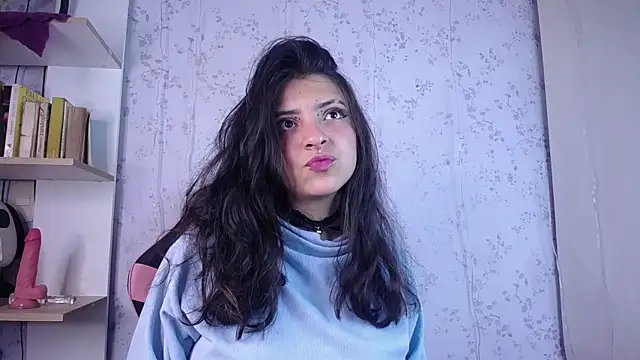 mily x online show from 05/25/26, 11:38