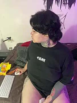 Snapshot of abbyhilton_ss chatting on 06/13/26, 10:35 abbyhilton ss online show from 06/13/26, 10:35