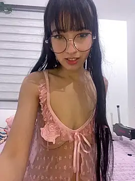 Snapshot of JeyLuxx chatting on 06/09/26, 06:03 JeyLuxx online show from 06/09/26, 06:03