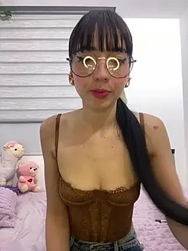 Snapshot of JeyLuxx chatting on 06/11/26, 06:22 JeyLuxx online show from 06/11/26, 06:22