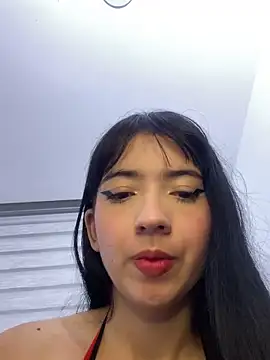 JeyLuxx online show from 06/17/26, 07:00