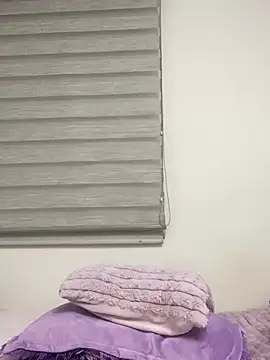 JeyLuxx online show from 06/19/26, 04:50